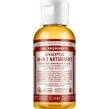 DR. BRONNER'S 18u1 prirodni sapun eukaliptus - 60 ml Cijene