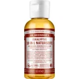 Naravno milo 18in1 - evkaliptus - 60 ml