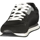 U.S. Polo Assn. Muške patike HAPPY003M6TH1 | Eponuda.com