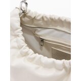 Desigual Torba za na rame bijela | shoptok.hr