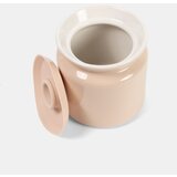 Sinsay Posuda za pohranu | shoptok.hr
