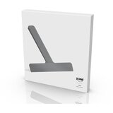 Zone Siv brisalec za okna z držalom 22 cm Ume – | Shoptok.si