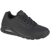 Skechers Uno-stand On Air Muške Tenisice 52458-BBK | shoptok.hr