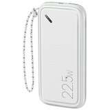 Usams POWERBANK PB56 10000MAH ZA TELEFONE HITRO POLNJENJE 22,5W PD QC3.0, (5000008740) Cene