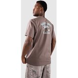Salty Crew Snag It Classic T-shirt charcoal | Shoptok.si