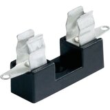 Bulgin ESKA držač osigurača,5x20 mm Cijene
