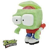  Figure djelovanja Zombies | shoptok.hr