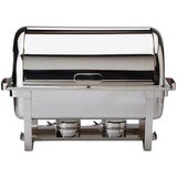  CHAFING DISH MAESTRO 35*60.5CM APS | Eponuda.ba