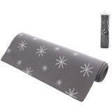 Orion Pamučan nadstolnjak s božićnim motivom 32x130 cm – | shoptok.hr