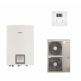  TOPLOTNA PUMPA BOSCH COMPRESS 3000 ODU 11S / AWES KOMPLET | Eponuda.ba