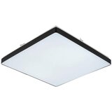 Premium Living Stropna Led-svetilka Jannek | Shoptok.si