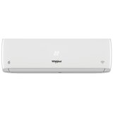 Whirlpool Klima SPICR312WF I/O | shoptok.hr
