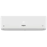 Klima SPICR312WF I/O