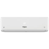 Whirlpool SPICR 312 W INVERTER TYPE KLIMA Cijene