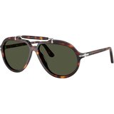 Persol PO0202S 24/31 - ONE SIZE (57) | shoptok.hr