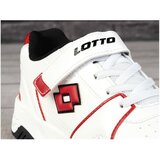 Lotto Nizke superge Boxscore K pisana | Shoptok.si