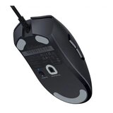 Razer Miš DeathAdder V3 – Ergonomic Wired Gaming Mouse – FRML RZ01-04640100-R3M1 | Eponuda.ba