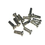  Niple 2mm (14g) (ZIC0016) Cene