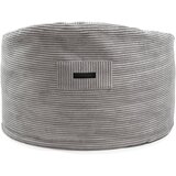 SLOWDOWN Mentol zelena vreća za sjedenje od samta Om 85 – | shoptok.hr