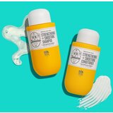 Sol de Janeiro Brazilian Joia™ Shampoo šampon za glajenje in obnovo poškodovanih las 90 ml | Shoptok.si