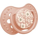 Lovi BLOSSOM 0-3m duda Girl 2 kos | Shoptok.si