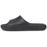 Puma Shibui Crna | shoptok.hr