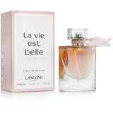 Parfem La Vie Est Belle Soleil Cristal 50 ml parfumska voda za ženske | Shoptok.si