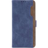 Chameleon Preklopna torbica za Samsung Galaxy A56 5G, (WLGA), modra | Shoptok.si