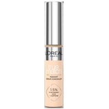 L´Oréal Paris serum korektor - True Match Radiant Serum Concealer - 3R Cene