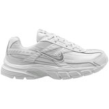 Nike Nizke superge Baskets initiator maille respirante Bela | Shoptok.si