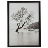  Ram za slike Valter 21x30cm crna SDP ( 4912246 ) | Eponuda.com