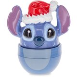 Mad Beauty Stitchmas balzam za ustnice dišave Marshmallow 5 g | Shoptok.si