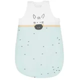 Vreća za spavanje 6-18m Stripy Friends KKB00140