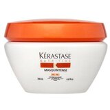 Kérastase Nutritive Masquintense Nourishing Treatment maska za suhu i tanku kosu Fine Hair 200 ml | shoptok.hr