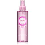 Perlier Freesia osvježavajući sprej za tijelo 200 ml | shoptok.hr