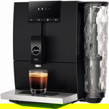 Jura ENA4 (EB) Potpuno crni automatski aparat za kavu, 15501 | shoptok.hr