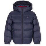 Tommy Hilfiger Jakna za decake Cene