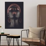 Wallity Slika 121753628579, 50x120 cm | ePonuda.com