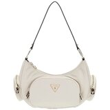 Guess Ročne torbice ECO GEMMA TOTE Bež Cene