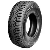 Insa Turbo WINTER GRIP ( 225/45 R17 91H totalna obnova )