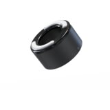 Therabody Theraface Pro Hot and Cold Rings black, (21577223) | Shoptok.si