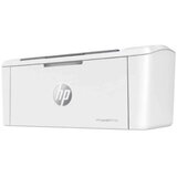 HP LaserJet M111a Printer A4 | Eponuda.ba
