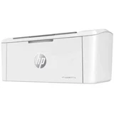 LaserJet M111a Printer A4
