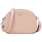 Vuch Shopper torba Caira E Beige, 16 x 21 cm Slike