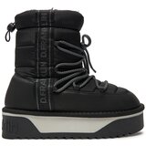 D.Franklin DFSH 371006 Crna | shoptok.hr
