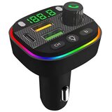 Master Transmiter za auto 12-24V 3.1A L06 crni | Eponuda.ba