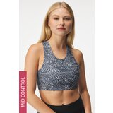 Only Play Športni modrček Palani II | Shoptok.si