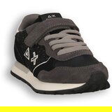 Sun68 11 GIRL ALLY BIG Crna | shoptok.hr