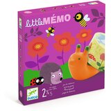 Djeco Skrivalnice z živalcami | Shoptok.si