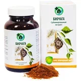 BIOČAGA 13 g